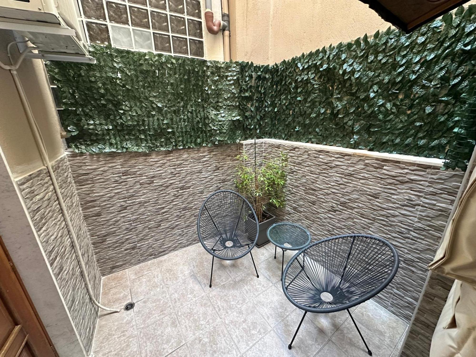 Prism Free Private Parking Appartement